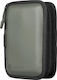 Wandrd Memory Card Case Wasatch Green