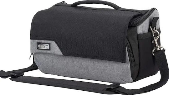 Think Tank Mirrorless Mover 25 V2 Cool Grau