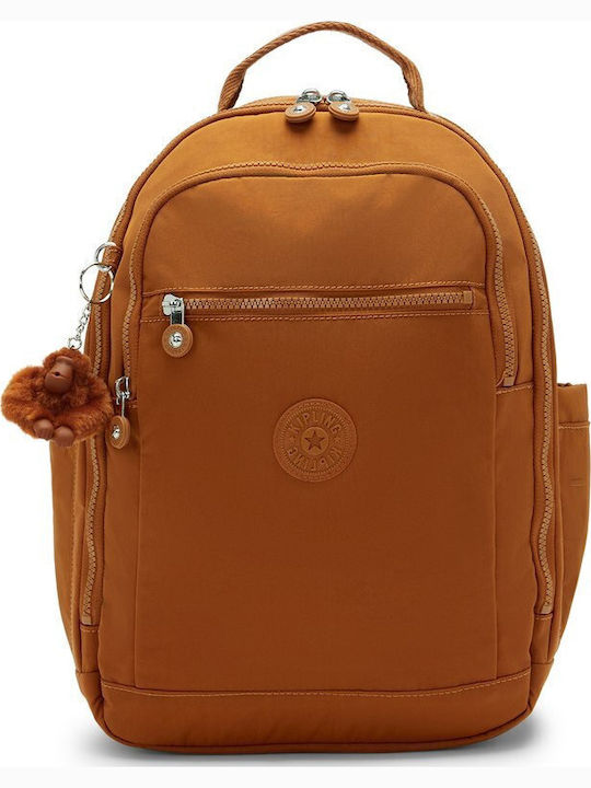 Kipling Schulranzen Rucksack 25 x 20 x 40cm