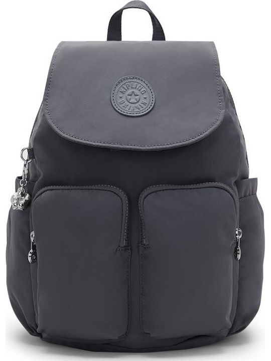 Kipling Σχολική Τσάντα Πλάτης 12lt 27 x 19 x 33.5εκ