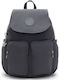 Kipling Σχολική Τσάντα Πλάτης 12lt 27 x 19 x 33.5εκ