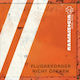 Rammstein Reise Reise Cd