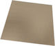 Ready 2u Πάτος Κουτί Πίτσας 32x32cm 6-73200