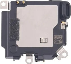 Слушалка за iPhone 17 Pro Max Слушалка за iPhone 17 Pro Max