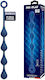 Mr Play Anal Perlen Mittel Blaue
