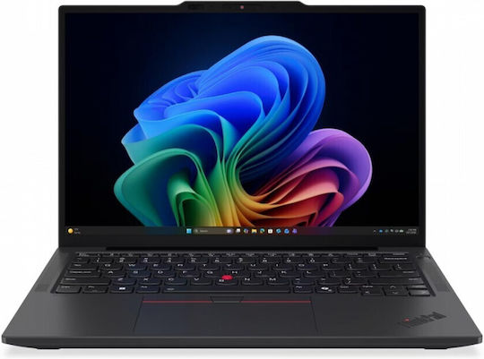Lenovo Thinkpad X13 Gen 7 13.3" IPS FHD+ Touchscreen (Ultra 7-355/32GB/512GB SSD/W11 Pro) (US Keyboard)