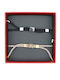 Hugo Men's Bracelet Set