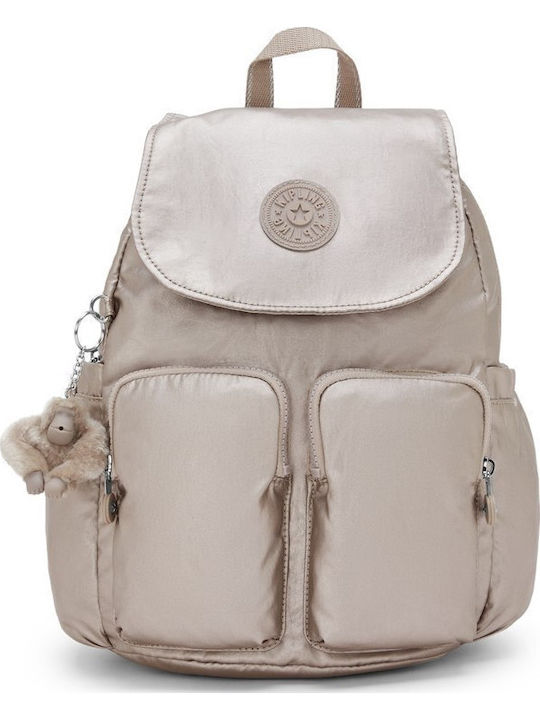 Kipling Σχολική Τσάντα Πλάτης 12lt 27 x 19 x 33.5εκ