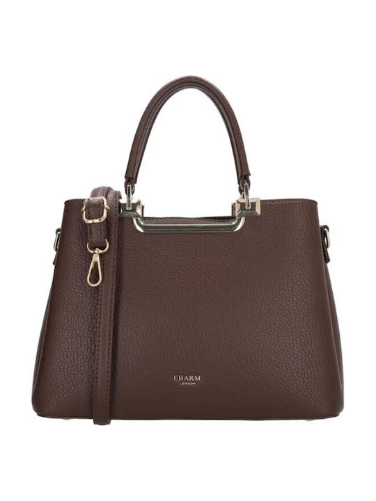 Charm London Charm London