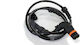 ABS-Sensor Mercedes-Benz S A 221 905 61 00