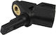 Senzor ABS Ford Focus C-Max Mondeo Iv 3m5t-2b372-da