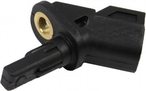 Senzor ABS Ford Focus C-Max Mondeo Iv 3m5t-2b372-da