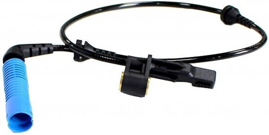 Loro ABS-Sensor Für BMW 3 Z4 34 52 6 752 681