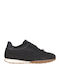 Γυναικεία Sneakers Μαύρο