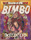 Bimbo Agitprop PB