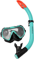 Aquablue Diving Mask Aquablue Diving Mask