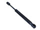 Gas Spring Seat Adjustment Vw Transporter T5 04.03-08.15 7h0885157