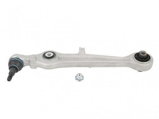 Front Suspension Arm Audi A4 Seat Exeo Left Right Front 8e0407151n