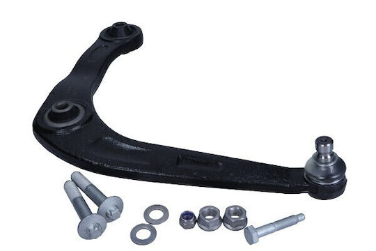 Лост на окачването Peugeot 206 Преден Ляв 3520g8