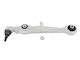 Braț Suspensie Față Audi A6 VW Passat Skoda Superb 4b3407151a