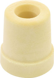 Rubber Shock Absorber Cushion Kyb 120341200101