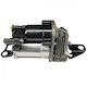Air Suspension Compressor Bmw 5 Touring E61 37106765094