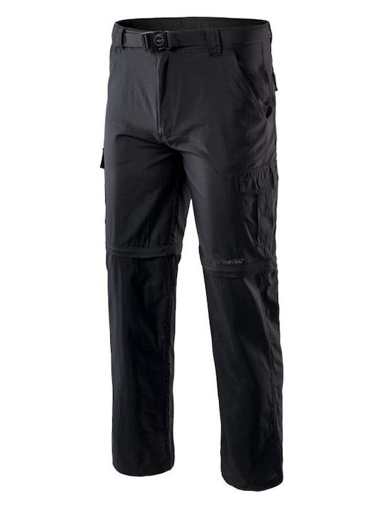 Карго Долнище На Анцуг Hi-tec Ibg Loop Pants M