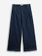 Funky Kids' Jeans Trousers Blue
