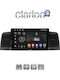 Clarion Gl52010b OEM Multimedia Auto-Audiosystem Toyota Corolla 2000 > 2007 Carplay Android Auto Bluetooth GPS Eingebautes Wi-Fi / 3G
