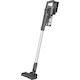 Grundig VCP 3631 Rechargeable 2 in 1 Stick & Handheld Vacuum 18.5V Black