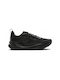 Ghost Max 4 Männer Sportschuhe Laufen Schwarz / Ebenholz