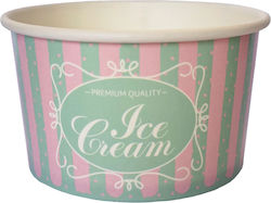 Ready Set 50 With Capacity 355ml Green
