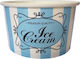 Ready Σετ 50 με Χωρητικότητα 355ml Λευκά