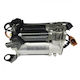 Kompressor Für Luftfederung Audi A6 C6 A6 Allroad C6 4f0616006