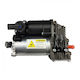 Mercedes Gl-class X164 M-class W164 1643200004 Luftfederung Kompressor
