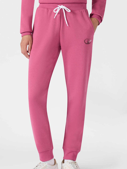 Pantaloni de trening Pink