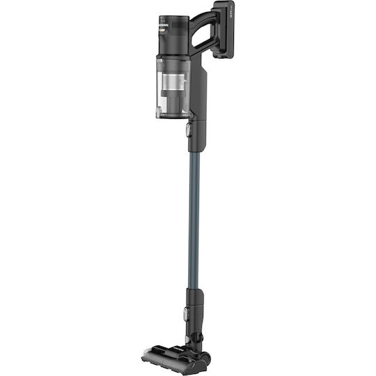 Grundig VCP 6630 Rechargeable Stick Vacuum 25.9V Black