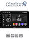 Clarion Gl52507 Oem Мултимедийна Екран Автомобилен Nissan Nv400 2020 Renault Master 2020 Opel Movano 2020 CarPlay AndroidAuto Bt Gps Wifi Gprs
