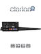 Clarion Gl52348 OEM Мултимедийна Автомобилна Екран 10 Touch Screen Apple CarPlay Android Auto Bluetooth GPS Вграден Wi-Fi