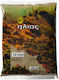 Ilios Oregano Sachet 500gr 6-70613