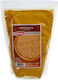India Mustard Powder 500g 6-70646