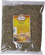 Ηλιος Δεντρολίβανο 250gr 6-70607