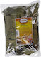 Ηλιος Δάφνη Φάκελος 250gr 6-70606