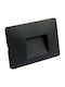 Vito Iluminat Exterior Montat Pe Perete Led Ip65 3w Cu Alb Reglabil 3x13cm