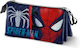 Karactermania Spiderman Ученически Несесер