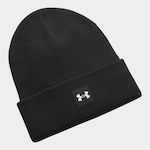 Under Armour Ua Halftime Beanie Unisex Căciulă ...