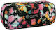 Maui & Sons Disco Leopard Penar Cilindru