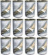 Trovet Trovet Nasses Hundefutter Diät 12x400gr