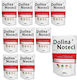 Dolina Noteci Premium Rich Hrana Umedă Pentru Câini Dietă 10x500gr
