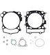 Set Upper Part Gaskets Yam Athena P400485600272